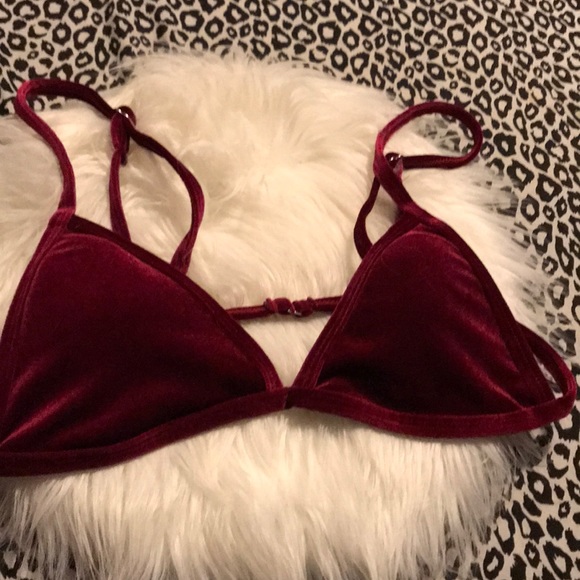 New - Picture 2 of 6